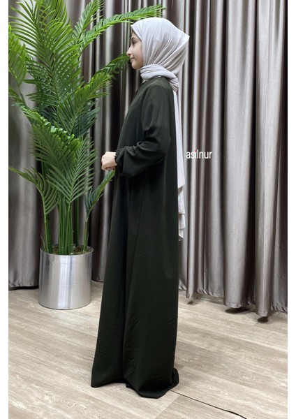 Çocuk Mevlana Ferace Haki fiyatları