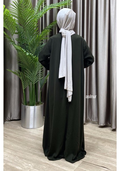 Çocuk Mevlana Ferace Haki fırsatları