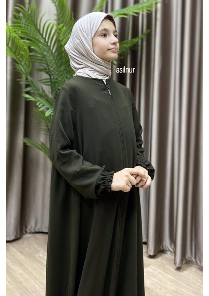 Çocuk Mevlana Ferace Haki indirimleri