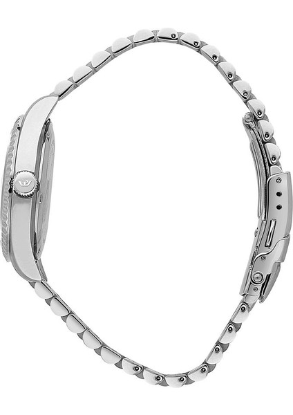 Phılıp Watch R8253597586 Kadın Kol Saati fiyatları