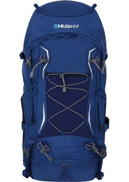 Rıbon 60 Lt Sırt Canta (Blue)