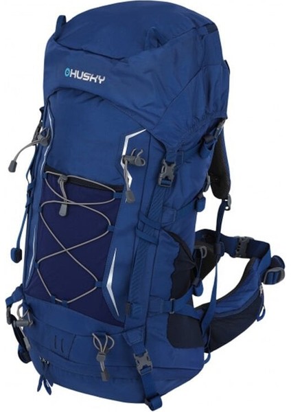 Rıbon 60 Lt Sırt Canta (Blue) fiyatları