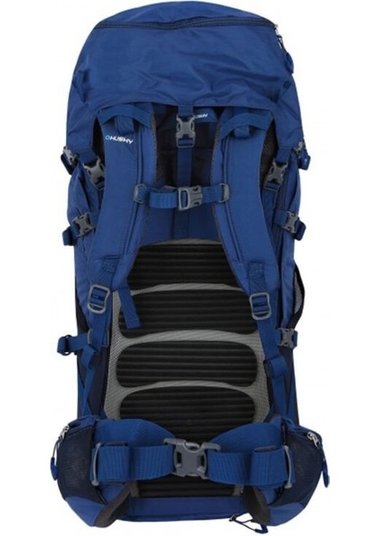 Rıbon 60 Lt Sırt Canta (Blue) modelleri