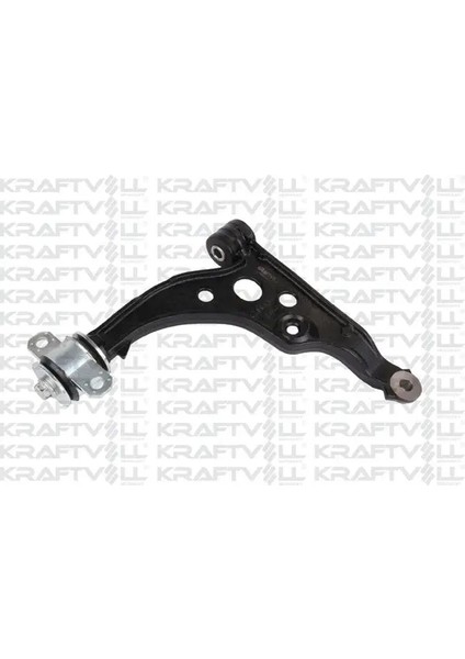 Salıncak Ön Sag Ducato Iı / Boxer Iı / Jumper Iı 20MM 14Q(15 Jant) 0206