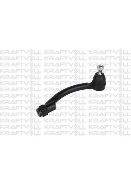Rotbası Sag Kıa Cerato Forte 1418