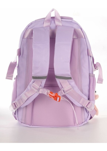 Ilkokulçantası fiyatları