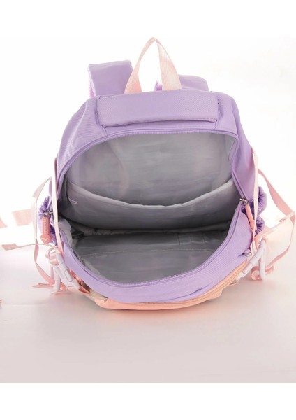 Ilkokulçantası modelleri