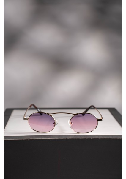 Güneş Gözlüğü MS-144-C3