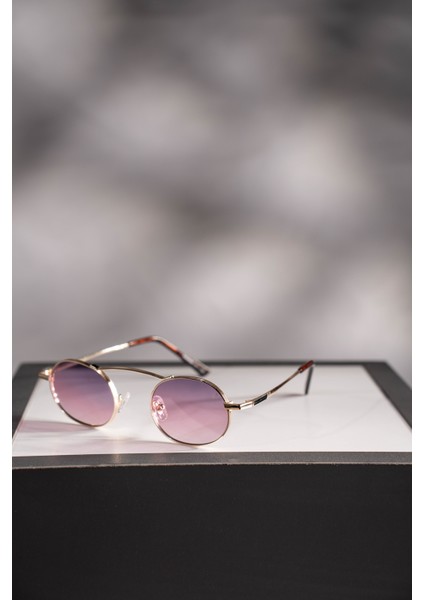 Güneş Gözlüğü MS-144-C3 fiyatları