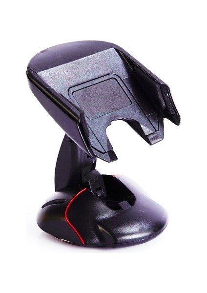 Taşınabilir Seyahat Telefon Tutacağı - Mouse Tasarım fiyatları