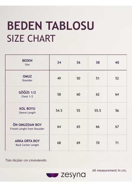 Açık Kahve %100 Pamuk Hakim Yaka Oversize Bluz