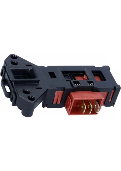 Arçelik Kapak Kilit Çamaşır Makinesi Kapak Kilit Emniyet Kilidi