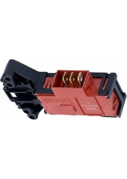 Arçelik Kapak Kilit Çamaşır Makinesi Kapak Kilit Emniyet Kilidi fiyatları