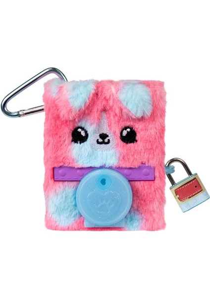 Real Lıttles Mını Gunluk S9 CDU12-25568 Cuccıolo fiyatları