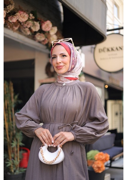 Öykü Ikili Takım 3014 fırsatları