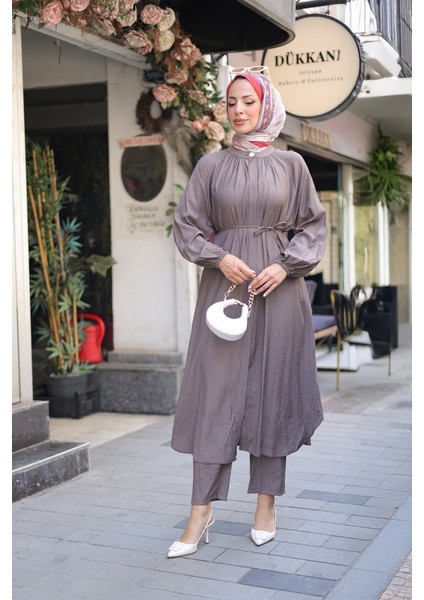 Öykü Ikili Takım 3014