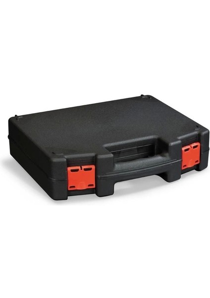 Portbag TK70 Çok Amaçlı El Aleti Çantası