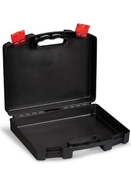 Portbag TK70 Çok Amaçlı El Aleti Çantası modelleri