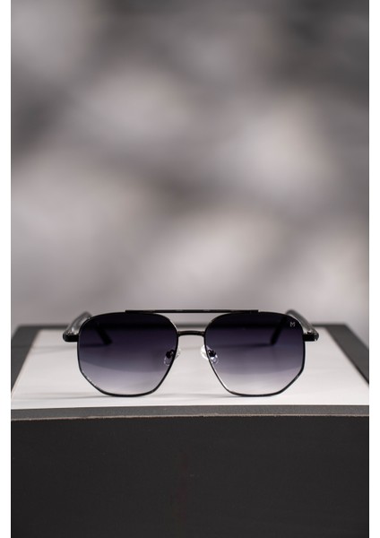 Güneş Gözlüğü MS-283-C2