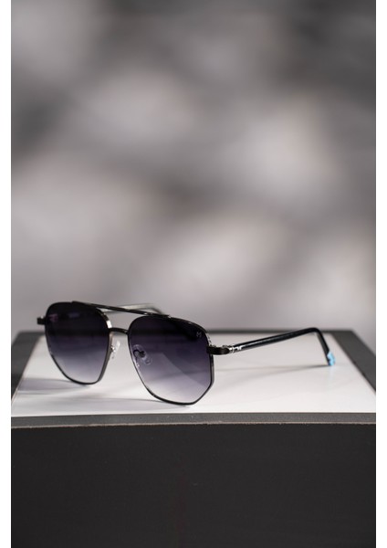 Güneş Gözlüğü MS-283-C2 fiyatları