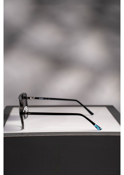 Güneş Gözlüğü MS-283-C2 modelleri