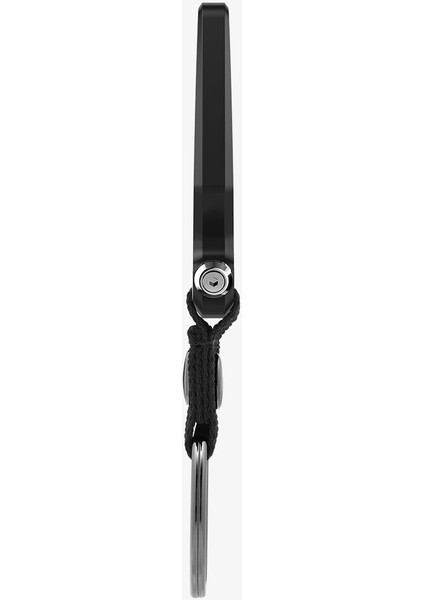 Anahtarlık Carabiner Şişe Açacağı özellikli Black - AHP06961 modelleri
