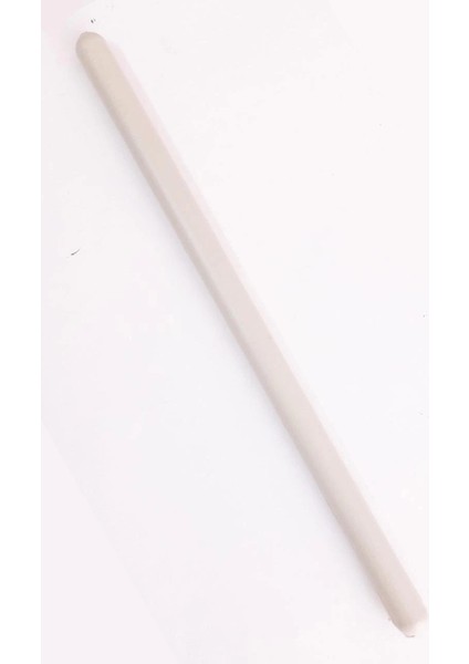 Ege Yıldız Pprc Boru Tamir Çubuğu