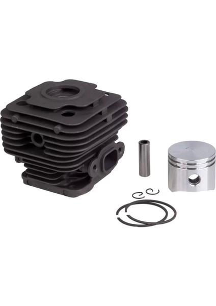 Sparta 42-44 Silindir Piston Seti Komple 40 mm