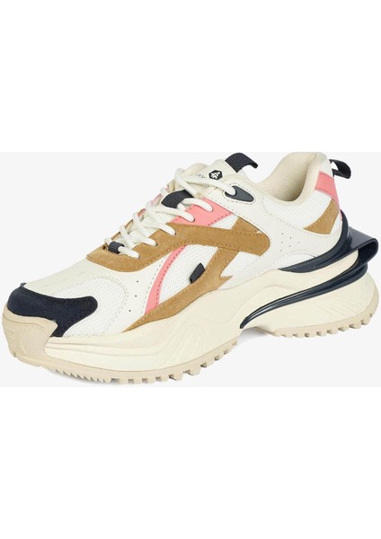 Sapphire Beyaz Kadın Sneaker 24722-Z modelleri