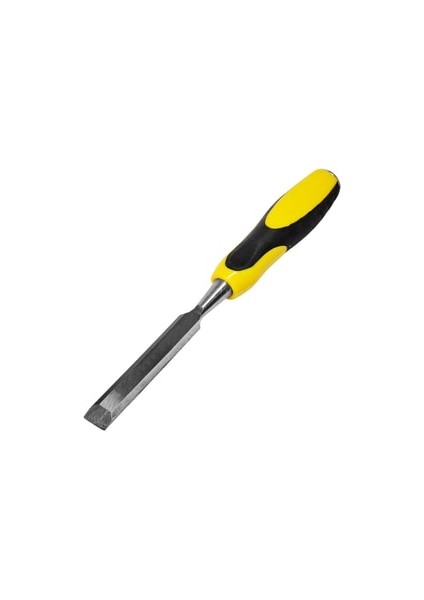 14 mm Iskarpela – Ahşap Oyma ve Yontma Için Pratik El Aleti modelleri