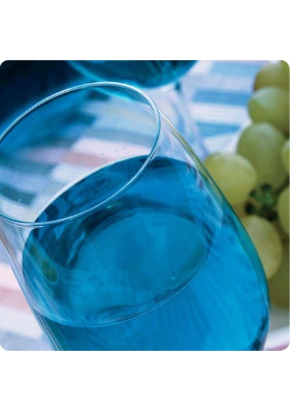 Mavi Turunç Aromalı Şurubu 750 ML – Tropikal Içecek & Kokteyl Bazı fiyatları