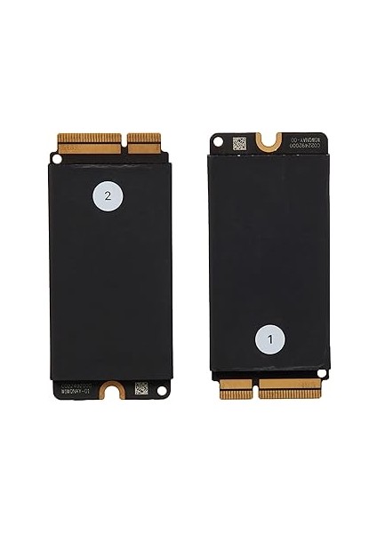 Mac Pro 4 Tb SSD Kiti