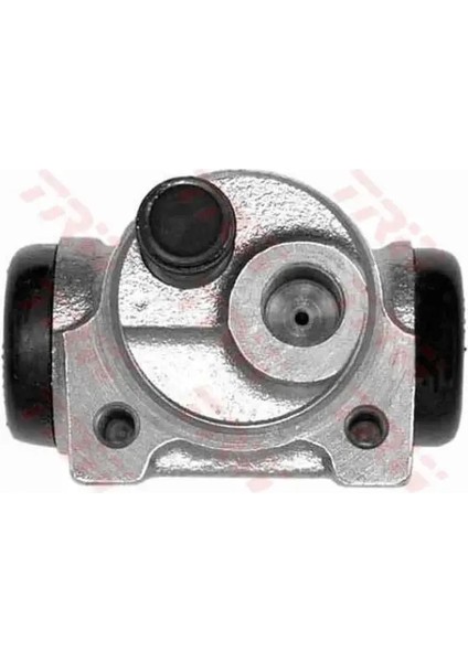 Arka Teker Sılındırı Sag Xsara Zx C Elysee P206 P206+ (T3E) P301 P306 Abssız Zx (20,60MM) Bosch Tıpı
