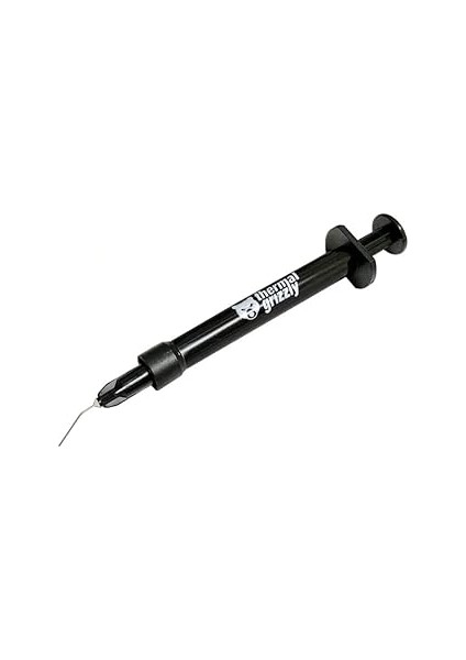 Thermal Grizzly 5gr Conductonaut Liquid Metal Termal Macun (TG-C-005-R)