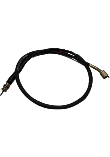 Ramzey Cross 200 - Kuba Rk 200-R Kilometre Teli Halatı