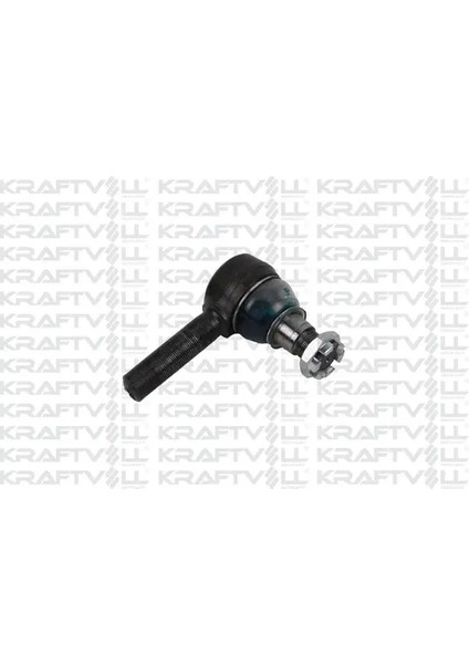 Rot Bası Sag M-Benz O 403 03 O 404 9199 M24X1.5 mm