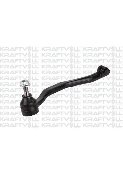 Rot Bası On Sol Mını Cooper Countryman R60 20102014