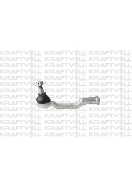 Rot Bası Ic Sag/sol Ford Ranger 9807 Mazda BT50 9906