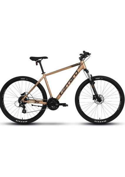 29 Carraro Force 950 480H 24-V Hd Bronz-Siyah-Beyaz R2