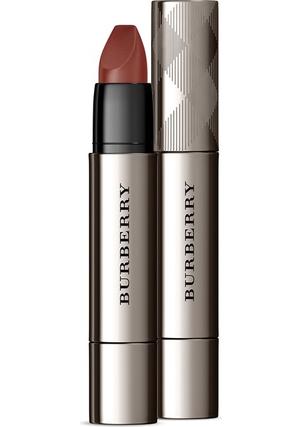 Full Kisses Ruj - NO.549 Oxblood