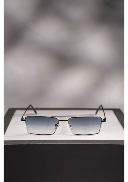 Güneş Gözlüğü MS-295-C17