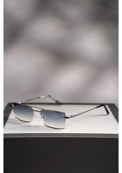 Güneş Gözlüğü MS-295-C17 fiyatları