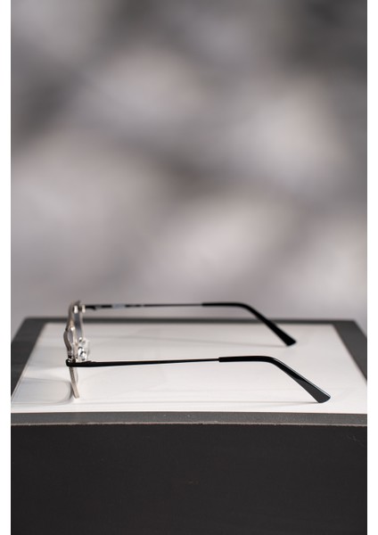 Güneş Gözlüğü MS-295-C17 modelleri