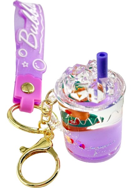 Içi Sulu Anahtarlık. Çanta Süsü. Anahtarlık fiyatları