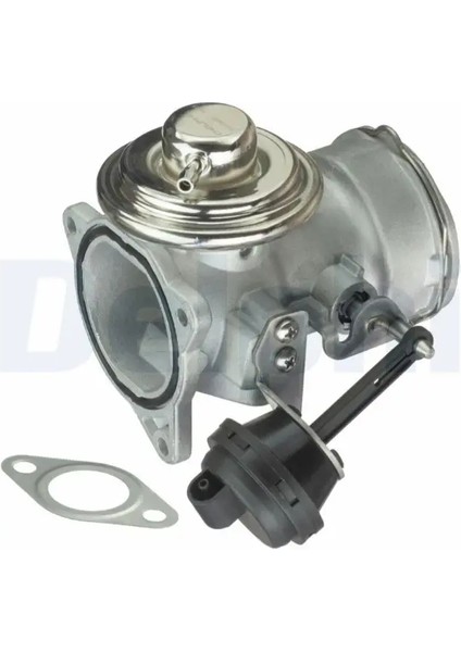 EGR VALFI CADDY 3 ALTEA TOLEDO GOLF V OCTAVIA 1,9TDI BJB 0309