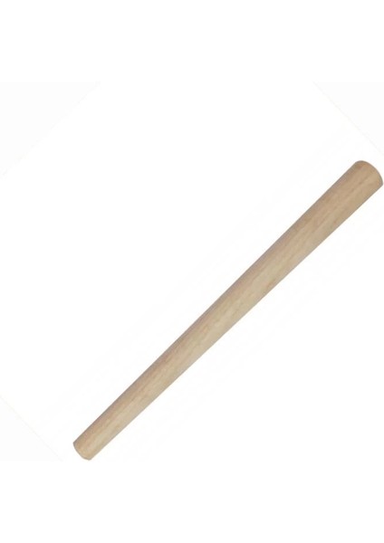 Çekiç Sapı 100 gr