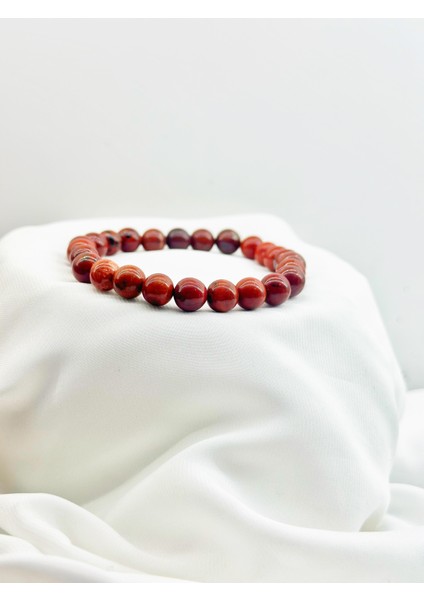 Mercan Bileklik fiyatları