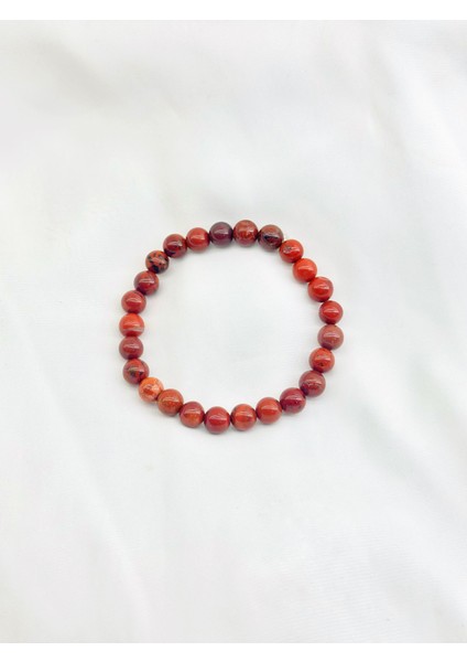 Mercan Bileklik modelleri