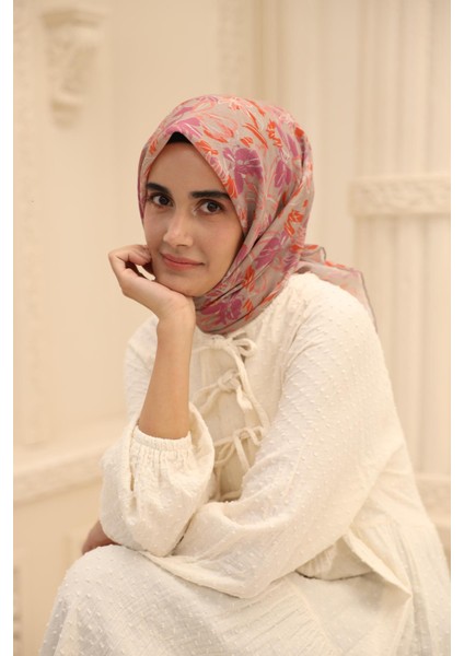 Soft Eşarp 73083-17