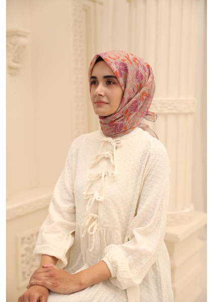 Soft Eşarp 73083-17 fiyatları